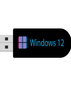 usb cai win 12