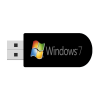 usb cai win 7