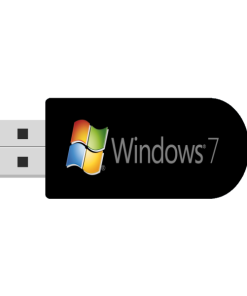 usb cai win 7
